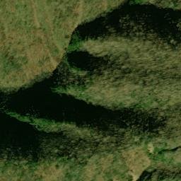 Satellite imagery of 宿堂坊山, JP