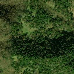 Satellite imagery of 宿堂坊山, JP