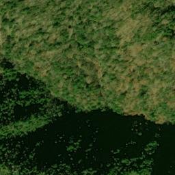 Satellite imagery of 宿堂坊山, JP