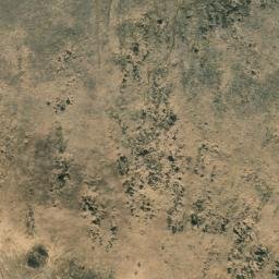 Satellite imagery of JESSE — NGS GT1884 — Fresno County, US, US