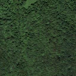 Satellite imagery of Tooley Ridge, US