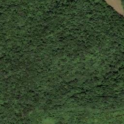 Satellite imagery of Tooley Ridge, US