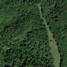 Satellite imagery of Scott Ridge, US