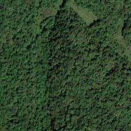 Satellite imagery of Scott Ridge, US