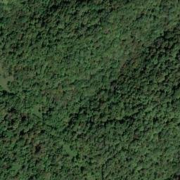 Satellite imagery of Scott Ridge, US