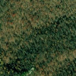 Satellite imagery of Little Cliff, US