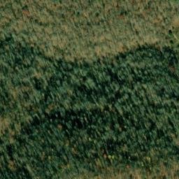 Satellite imagery of Little Cliff, US