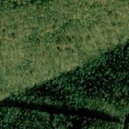 Satellite imagery of Fork Ridge, US