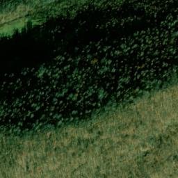 Satellite imagery of Fork Ridge, US