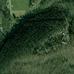 Satellite imagery of Stone Ridge, US