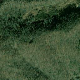 Satellite imagery of Stone Ridge, US