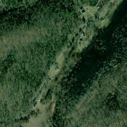 Satellite imagery of Stone Ridge, US