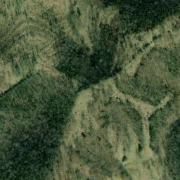 Satellite imagery of Cedar Ridge, US