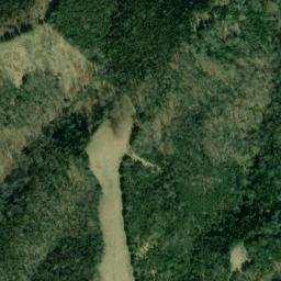 Satellite imagery of Cedar Ridge, US