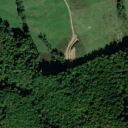 Satellite imagery of Plummer Ridge, US