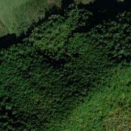 Satellite imagery of Plummer Ridge, US