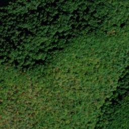 Satellite imagery of Plummer Ridge, US