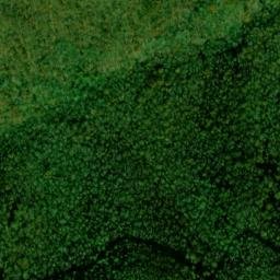Satellite imagery of Bobbys Ridge, US