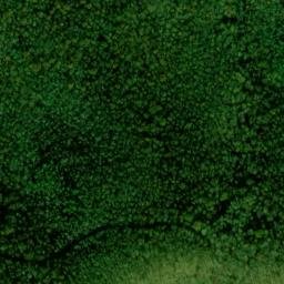 Satellite imagery of Bobbys Ridge, US
