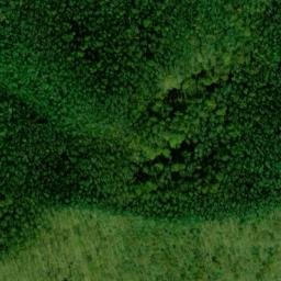Satellite imagery of Bobbys Ridge, US