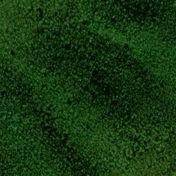 Satellite imagery of Green Ridge, US