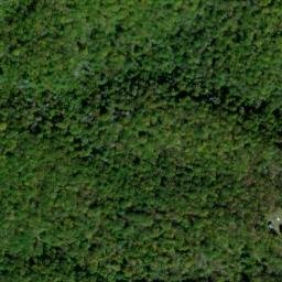 Satellite imagery of Newlands Ridge, US