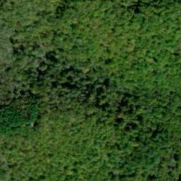 Satellite imagery of Newlands Ridge, US