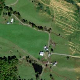 Satellite imagery of Cinnamon Ridge, US