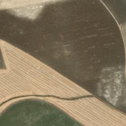 Satellite imagery of survey_point, DZ