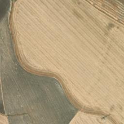 Satellite imagery of survey_point, DZ