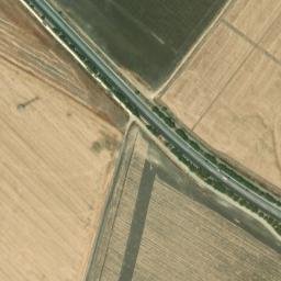 Satellite imagery of survey_point, DZ