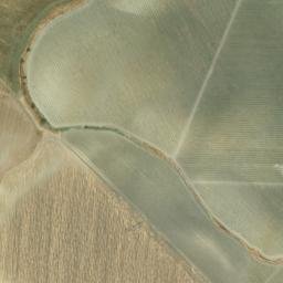 Satellite imagery of survey_point, DZ