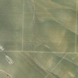 Satellite imagery of survey_point, DZ