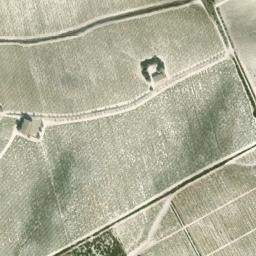 Satellite imagery of survey_point, DZ