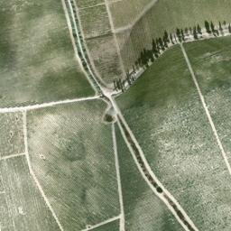 Satellite imagery of survey_point, DZ