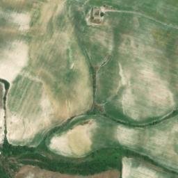 Satellite imagery of survey_point, DZ