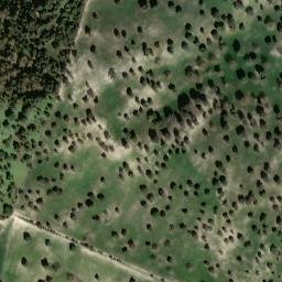 Satellite imagery of survey_point, DZ