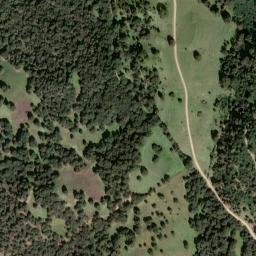 Satellite imagery of survey_point, DZ