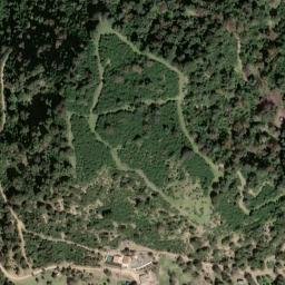 Satellite imagery of survey_point, DZ
