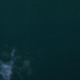 Satellite imagery of survey_point, DZ