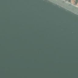 Satellite imagery of survey_point, DZ