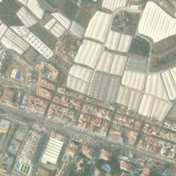 Satellite imagery of survey_point, DZ