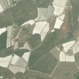 Satellite imagery of survey_point, DZ