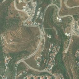 Satellite imagery of survey_point, DZ