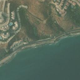 Satellite imagery of survey_point, DZ