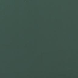 Satellite imagery of survey_point, DZ
