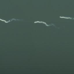 Satellite imagery of survey_point, DZ