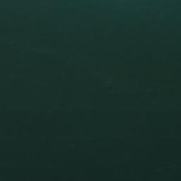 Satellite imagery of survey_point, DZ