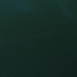 Satellite imagery of survey_point, DZ