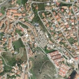 Satellite imagery of survey_point, DZ